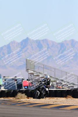 media/Mar-09-2025-TrackXperience (Sun) [[4c2000c718]]/4-Level 1/Session 1 (Turn 16)/